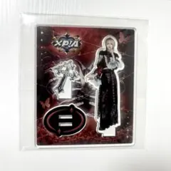 2025年最新】夢喰neon つばきの人気アイテム - メルカリ