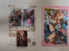 姫崎莉波　グッズ