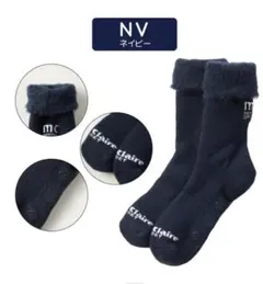 Item thumbnail for item 90096855-4260-442b-a896-aedce9a07521