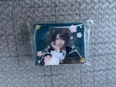 刀ミュ 乱舞博 松井江