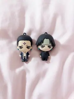 ☪︎様 リクエスト 2点 まとめ商品