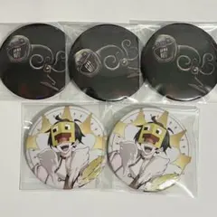 クリエ組 VS ニート部 PUS こうたん