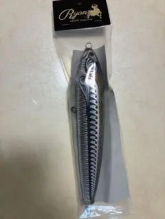 2025年最新】cb one ライアンの人気アイテム - メルカリ