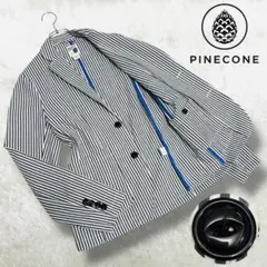 シアサッカー アメリカ製