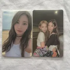 2025年最新】antifragile カズハの人気アイテム - メルカリ