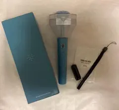 TREASURE ペンライト