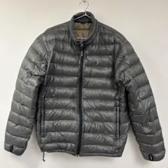 ムーンストーン ナイロン