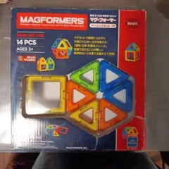 Item thumbnail for item f85e645e-0795-405f-8039-68f0e8e50bd1