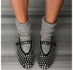 Item thumbnail for item a553bb42-8548-483f-a2c8-a61cdc398bef