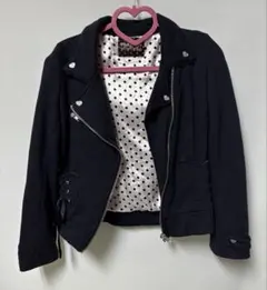 2026年最新】TRALALAの人気アイテム - メルカリ