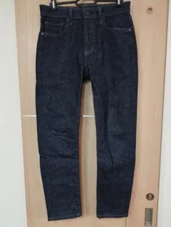 ユニクロ　ウルトラストレッチスキニージーンズ サイズ29