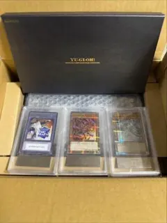 2025年最新】SIDE pride スペシャルカードセットの人気アイテム - メルカリ