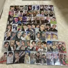 フィリックストレカ まとめ売り