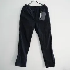 TEATORA WALLET PANTS FOREST DR BLACK 3 - メルカリ