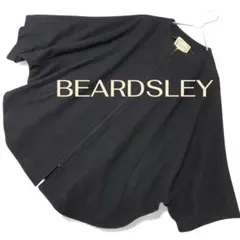 2025年最新】BEARDSLEY ポンチョ・ケープコートの人気アイテム - メルカリ
