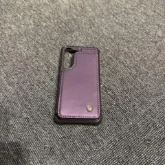 Galaxy S23 スマホケース