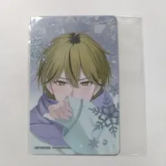 ハンドレッドノート ハンドレ 花散光士郎 チェキ風カード 第1弾 - メルカリ