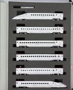 TOMIXトミックス　べーシックセットSD九州新幹線800系つばめ　90148 Amazon | TOMIX Nゲージ 90148 ベーシックセットSD九州新幹線800