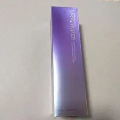 GD11 プレミアムラボ アドバンスEXOトナー 130ml - メルカリ
