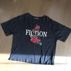 【ベルシュカ】レディース Tシャツ M