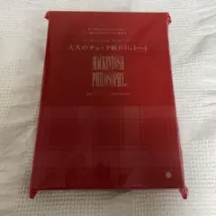 Item thumbnail for item 700bec63-c94e-44c5-8ea8-17ef57f46064