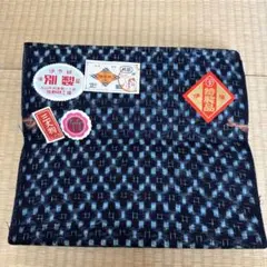 minami様 リクエスト 4点 まとめ商品