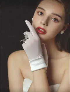 Item thumbnail for item afda012c-9758-4553-842a-1f15d56d2c37