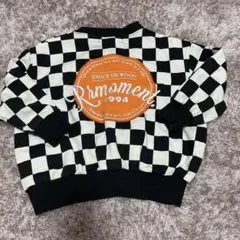 しまむら 90 ルルモーメント