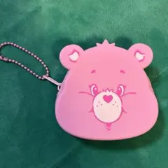 Item thumbnail for item df3f33fe-bcd8-4e0a-96b1-a4983ced72d1