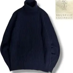 2026年最新】BRUNELLO CUCINELLI メンズ ニット・セーターの人気