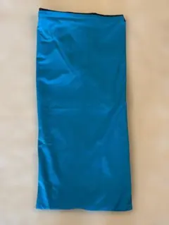 ゆ*も様 Yogibo Zoola Pyramid ヨギボー ズーラ ピラミッドのサムネイル