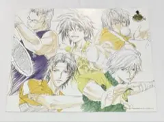 テニプリ　TCG HR 「威風堂々 青春学園」 テニプリ TCG HR 「威風堂々 青春学園」 【公式通販】