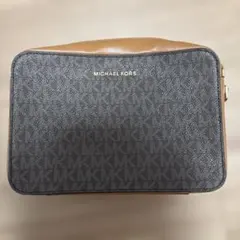 マイケルコース ショルダーバッグのサムネイル