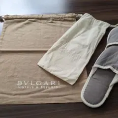 2026年最新】BVLGARI 巾着袋の人気アイテム - メルカリ