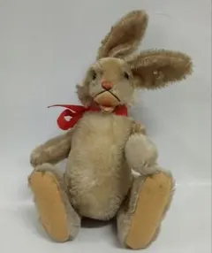 2026年最新】シュタイフ ビンテージの人気アイテム - メルカリ