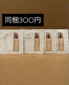 ミルハ様 リクエスト 2点 まとめ商品