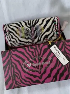 Item thumbnail for item a5862b6e-33a4-4879-b9d3-d1f9f3eb124a