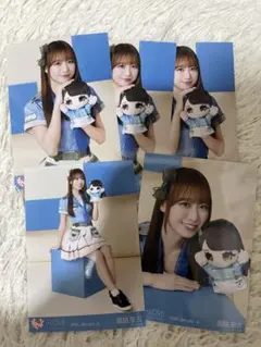 かぬれ様 リクエスト 4点 まとめ商品