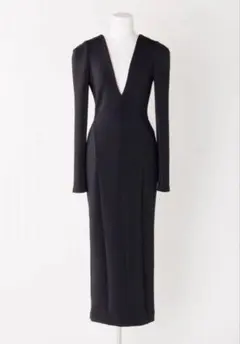 p*e様 【未使用】FETICO for ISETANワンピース サイズ1 定価 新品未使用】FETICO for ISETANワンピース サイズ1 - メルカリ