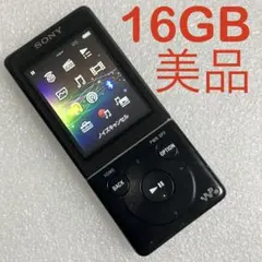 2026年最新】SONY NW-S775の人気アイテム - メルカリ