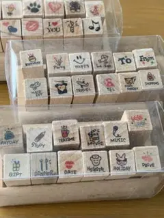 Item thumbnail for item 7cabfb03-8523-49e4-aea7-2b1fb8659265