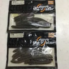 2025年最新】POPEYE ルアー・フライの人気アイテム - メルカリ