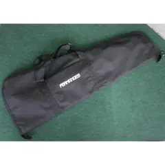 ■■DIGI-ZO HYPER MBS ノイズ誤動作対策、再生作業済み！ Fernandes DIGI-ZO HYPER 修理 | ギターとかPCとか、ものいぢり