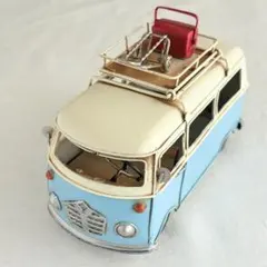 angie様 リクエスト 2点 まとめ商品