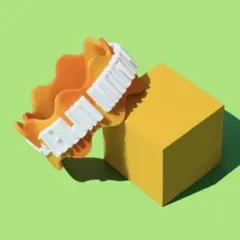 2026年最新】mrs.greenapple ラバーバンドの人気アイテム - メルカリ