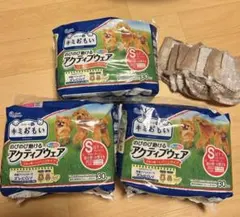 Item thumbnail for item 8bdca0f4-0058-4cd8-ba8f-4889786d0928