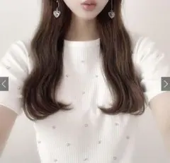 サトウ様 リクエスト 2点 まとめ商品