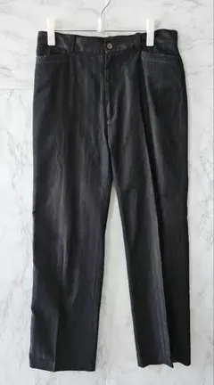 Aquascutum　アクアスキュータム　パンツ　サイズ13