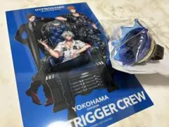 2025年最新】入間銃兎 リングライトの人気アイテム - メルカリ