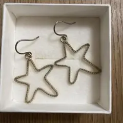 Item thumbnail for item 8b3efe2f-0de1-4214-a697-806159299495